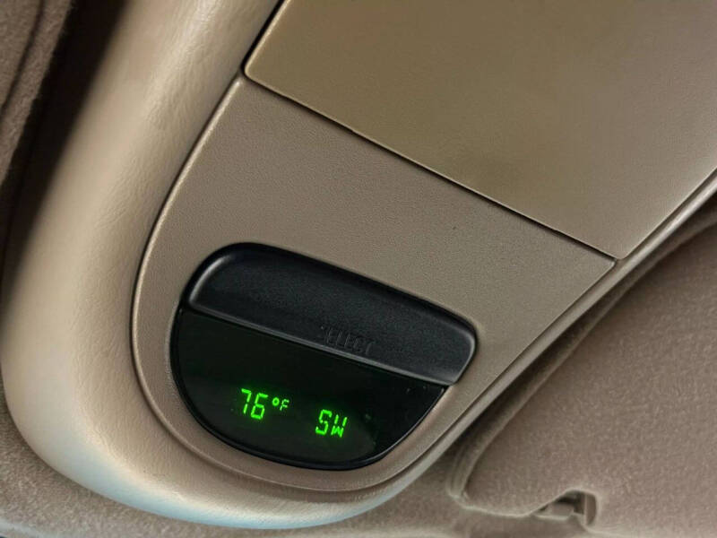 2002 Ford E-Series E-350 SD XLT