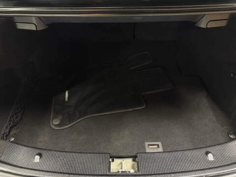 2016 Mercedes-Benz E-Class E 400 4MATIC