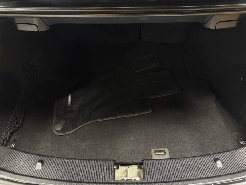 2016 Mercedes-Benz E-Class E 400 4MATIC