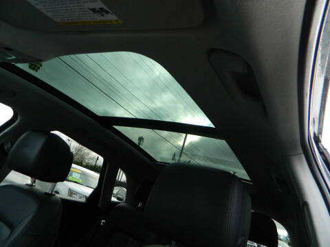 2018 Audi Q5 2.0T quattro Premium Plus