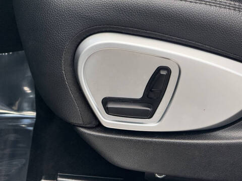 2006 Mercedes-Benz M-Class ML 500