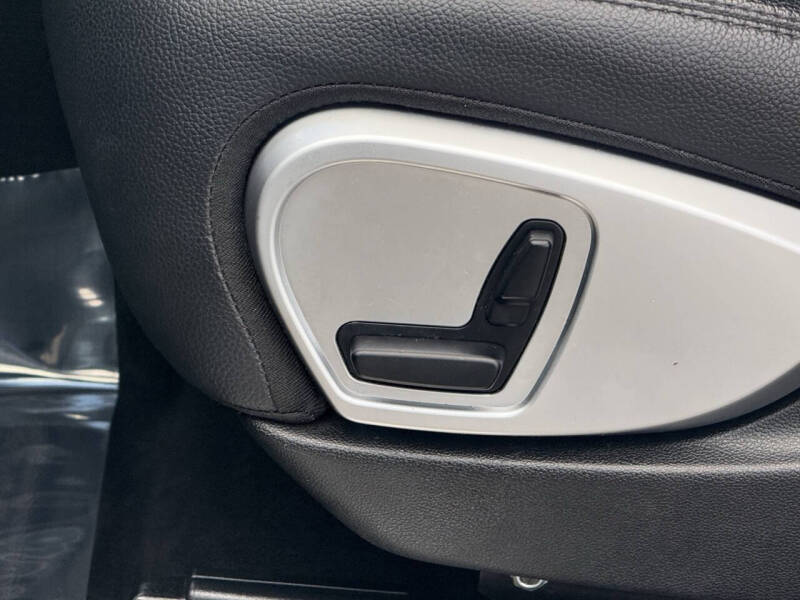 2006 Mercedes-Benz M-Class ML 500