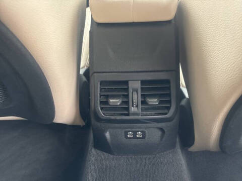 2022 BMW 2 Series 228i xDrive Gran Coupe