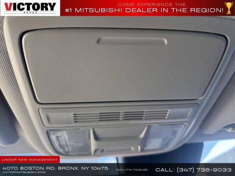 2021 Honda Accord Sport Special Edition