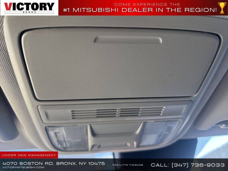 2021 Honda Accord Sport Special Edition