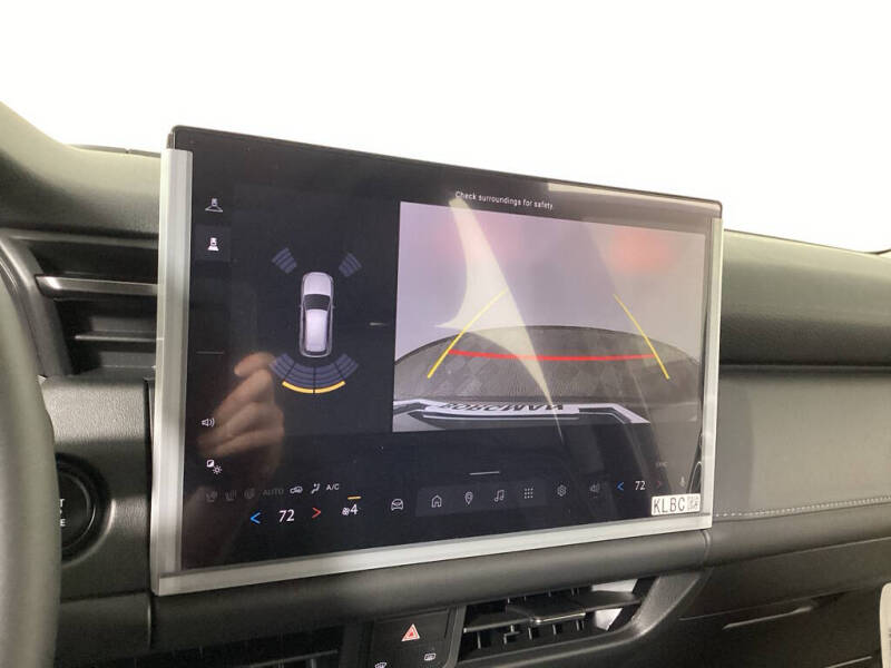2026 Mazda CX-5 2.5 S Premium