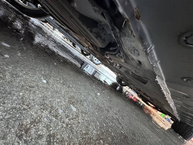 2010 Mazda MAZDA3 s Sport