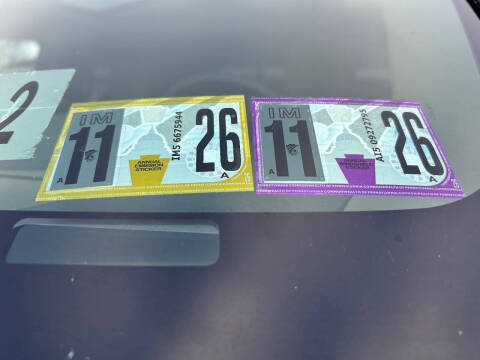 2008 Ford F-150 Limited