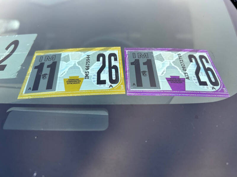 2008 Ford F-150 Limited