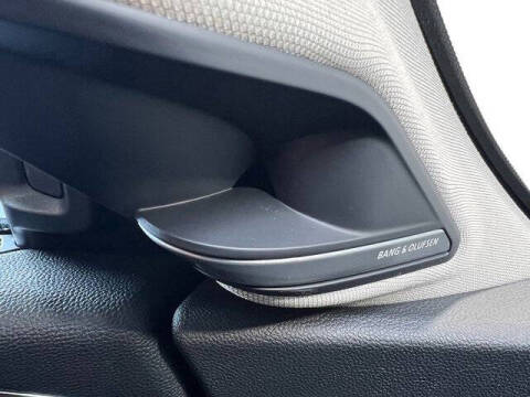 2026 Acura MDX SH-AWD w/Tech