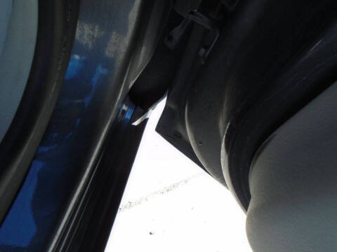 2011 Buick Lucerne CXL