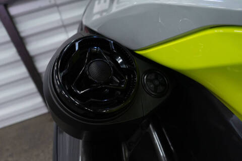 2020 Sea-Doo GTR 230