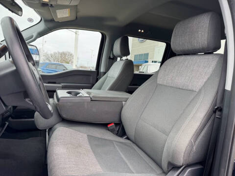 2025 Ford F-350 Super Duty