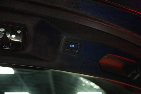 2020 Mazda CX-9 Grand Touring