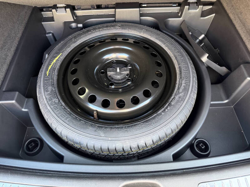 2022 Cadillac XT4 Sport