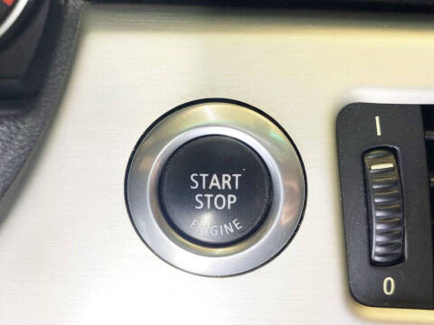 2006 BMW 3 Series 325xi