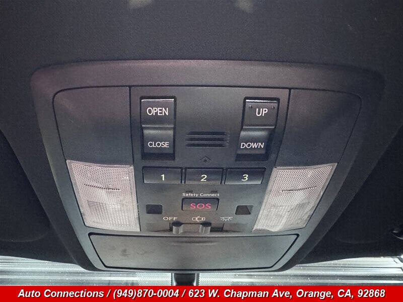 2012 Lexus CT 200h Premium
