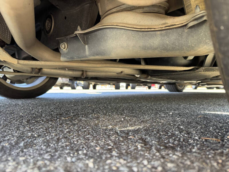 2014 Mercedes-Benz E-Class E 350 Luxury 4MATIC