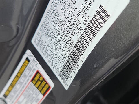 2024 Acura RDX SH-AWD w/A-SPEC