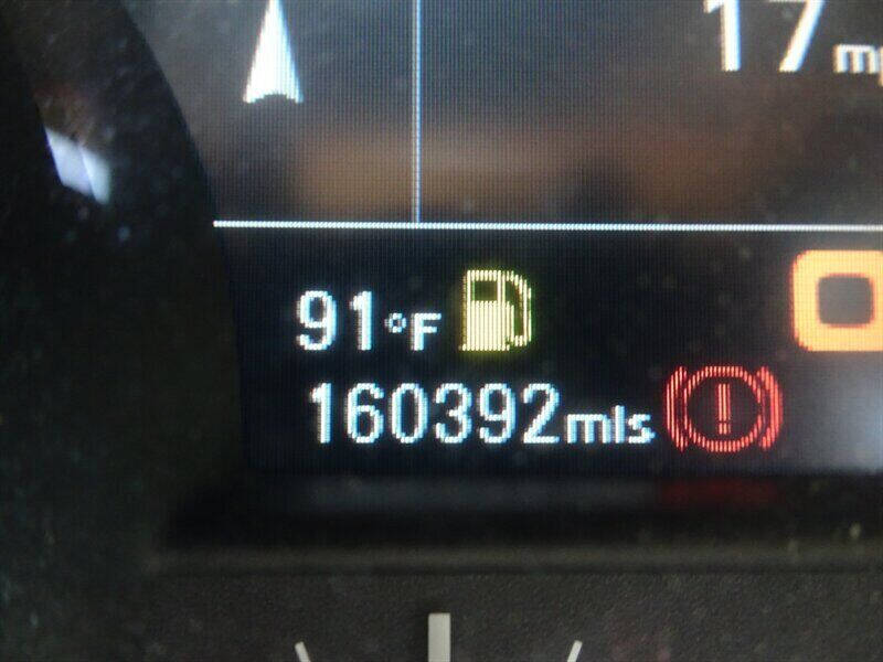 2004 Porsche Cayenne Turbo