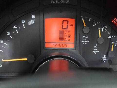 1995 Chevrolet Corvette