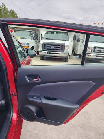 2017 Toyota Prius Prime Advanced