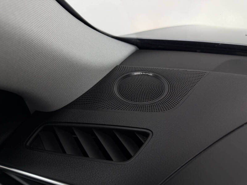 2016 Audi Q5 2.0T quattro Premium Plus