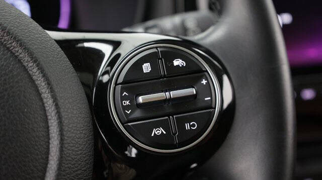 2024 Kia Soul EX