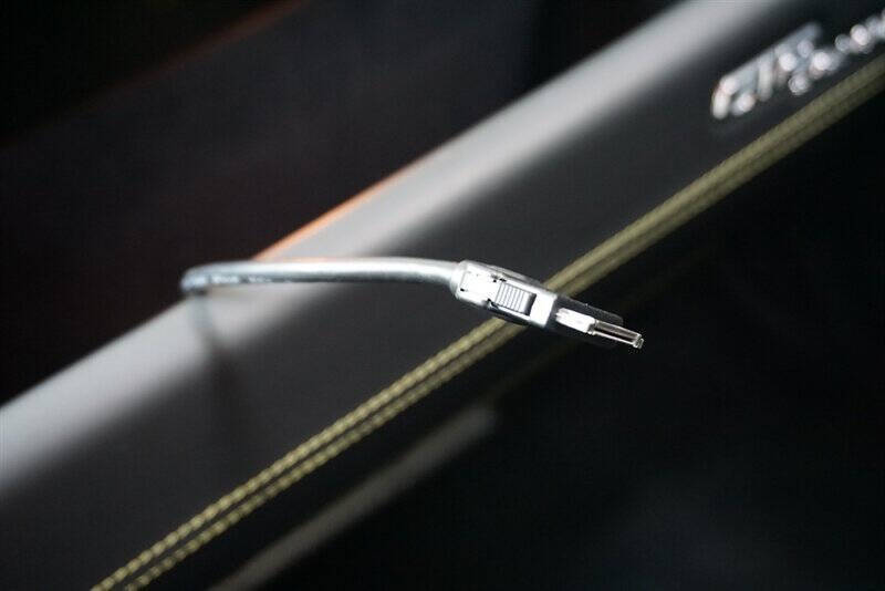 2008 Ferrari 612 Scaglietti