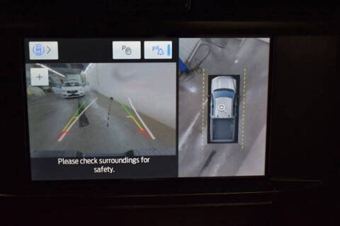 2025 Ford F-350 Super Duty