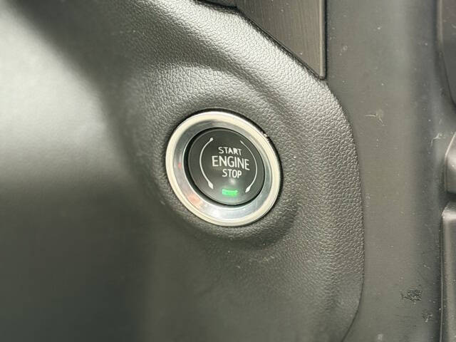 2023 GMC Sierra 2500HD