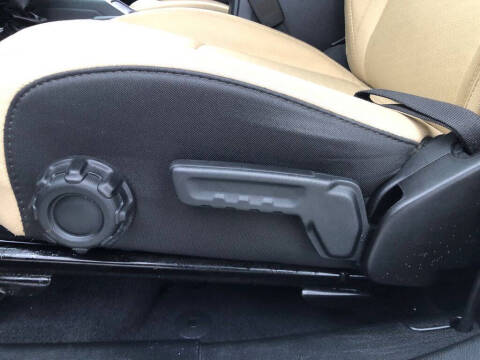 2019 Jeep Wrangler Sport