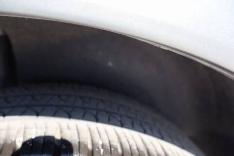 2024 Volkswagen Tiguan SEL R-Line 4Motion