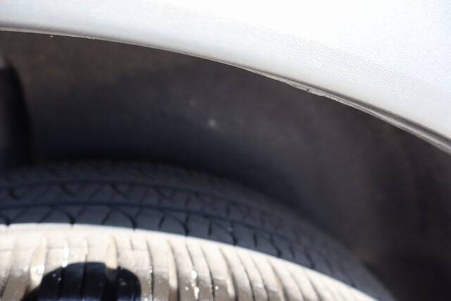 2024 Volkswagen Tiguan SEL R-Line 4Motion