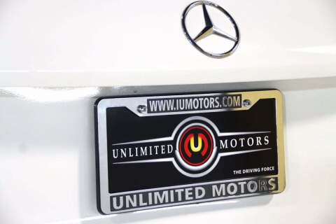 2021 Mercedes-Benz GLC GLC 300 4MATIC