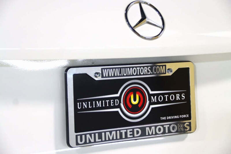 2021 Mercedes-Benz GLC GLC 300 4MATIC