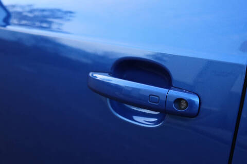 2016 Audi S5 3.0T quattro Premium Plus