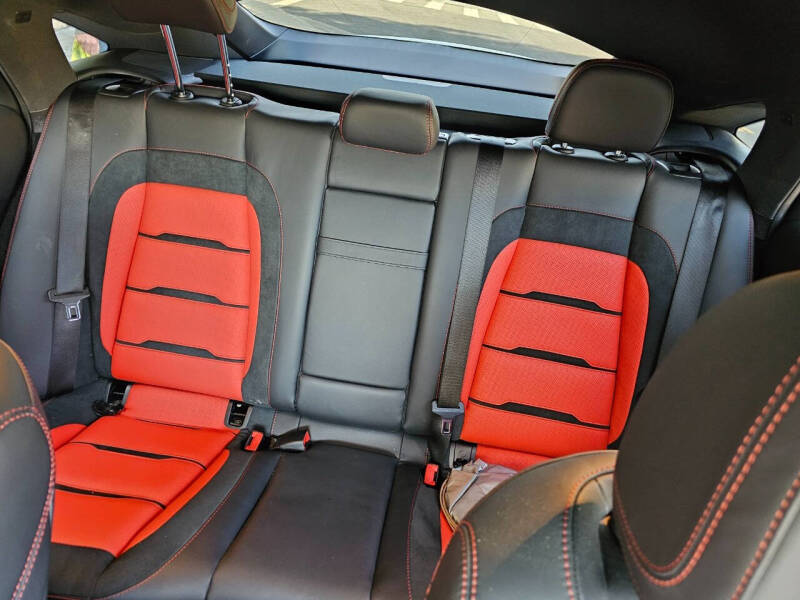 2023 Mercedes-Benz GLE AMG GLE 53