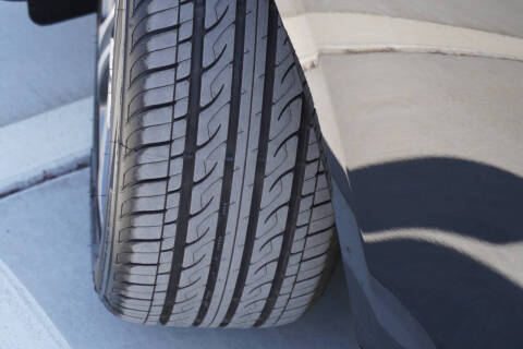 2018 Mercedes-Benz E-Class E 300