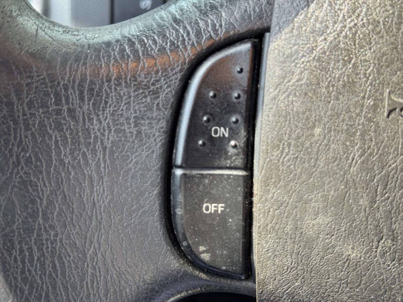 2013 Ford E-Series E-150