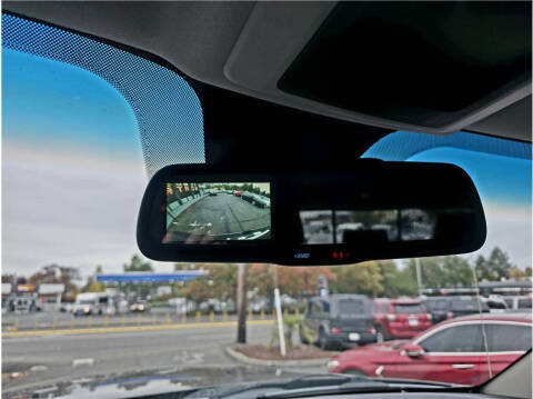 2014 RAM 2500 Laramie