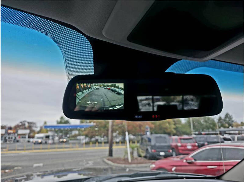 2014 RAM 2500 Laramie