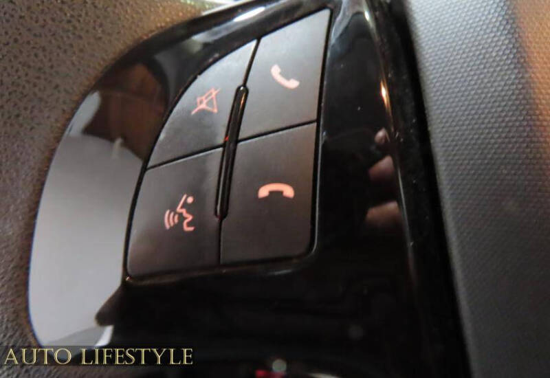 2022 RAM ProMaster City