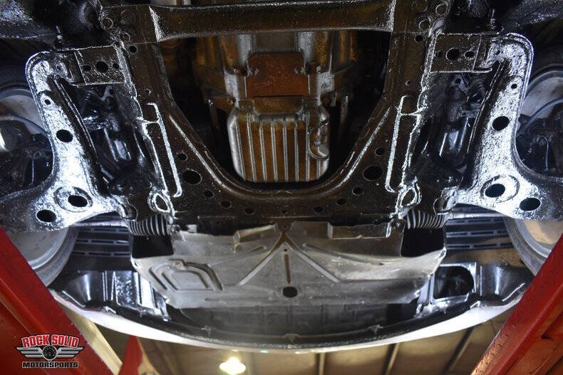 2002 Mazda MX-5 Miata