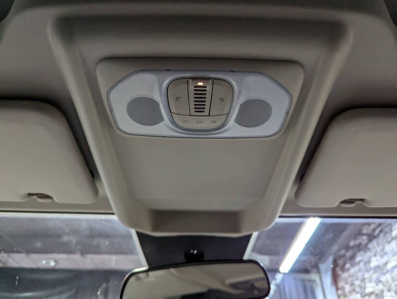 2020 RAM ProMaster 2500 159 WB