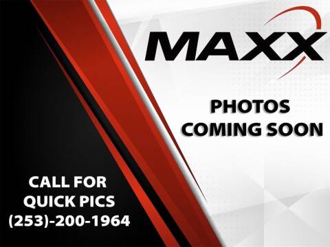 2015 Chrysler 300 for sale at Maxx Autos Plus in Puyallup WA