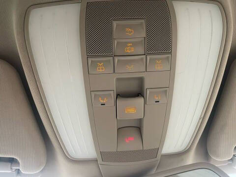 2016 Mercedes-Benz E-Class E 350