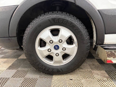 2019 Ford Transit 350 XLT