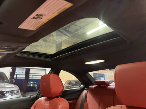 2015 BMW 2 Series M235i