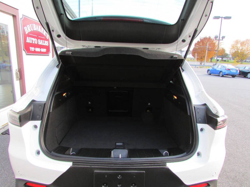 2024 Dodge Hornet GT